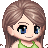 allstarcutie22's avatar