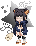 AyameIkuyu's avatar