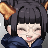AyameIkuyu's avatar