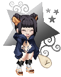AyameIkuyu's avatar