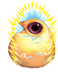Kolayo's avatar