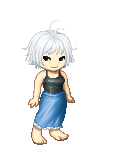 eden-of-mine's avatar
