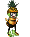 doorkey's avatar
