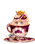 Choco_Slushie's avatar