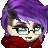 Ego Dominus Tuus's avatar