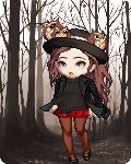 The Zorya's avatar