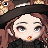 The Zorya's avatar