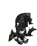 Shadowy-Chan's avatar