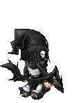 Shadowy-Chan's avatar