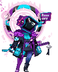 Count Milly Count Milly's avatar