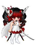 Demon Epix's avatar