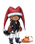 mybread's avatar