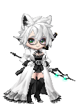 akiranyo's avatar