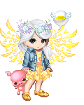 introvertir's avatar