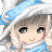 Panda Marshmallow's avatar
