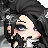 Charcoal Wraith's avatar