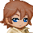 Holbytlaa's avatar