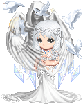 MintXLeafy's avatar