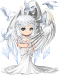 MintXLeafy's avatar