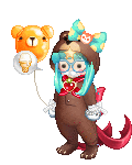 Weiichi's avatar
