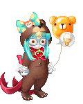 Weiichi's avatar