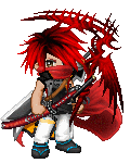 knightmare god ofdarkness's avatar