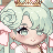 Angel Spirit Girl's avatar