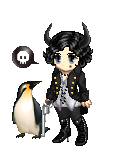 Vena's avatar