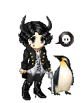 Vena's avatar