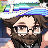 Growliere's avatar