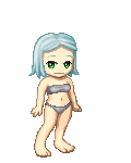 coolcat00011's avatar