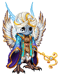 Royaca's avatar