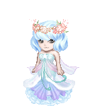 Corrie Wazlib's avatar