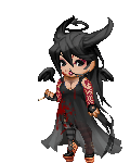 Revie Creation's avatar