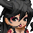 Revie Creation's avatar