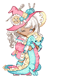 ChyBunny's avatar