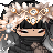 Zombified Drugs's avatar