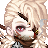 Pelvic Sorcery's avatar