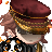HellsHollywood's avatar