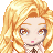 sunsettiger's avatar