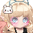 SHETA's avatar