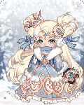 Duchess-of-Pink's avatar