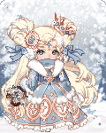 Duchess-of-Pink's avatar