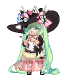 lilloulou's avatar