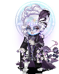 Cuniculosa's avatar