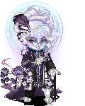 Cuniculosa's avatar