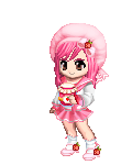 the greatprincess_carina's avatar