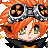 Darkside_of_De_Moon's avatar