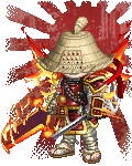Zero_Fategod's avatar