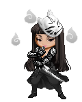 Rose Kuran's avatar